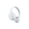 Select Sound Audífonos Inalámbricos de Diadema Noise+ con Cancelación de