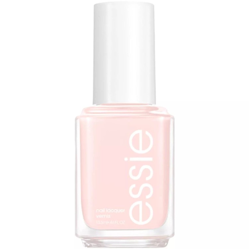 Essie nail polish Ballet Slippers #162 0.46 fl. oz