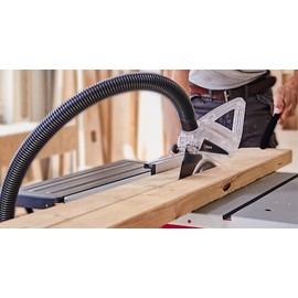 kwb by Einhell HM Saw Blade (Diameter 250 x 30 mm, 42 Teeth, Suitable for Various Einhell Table saws, Pull Cap mitre saws and mitre saws)