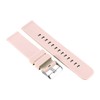 SOGA Smart Sport Watch Model P8 Compatible Wristband Replacement Bracelet