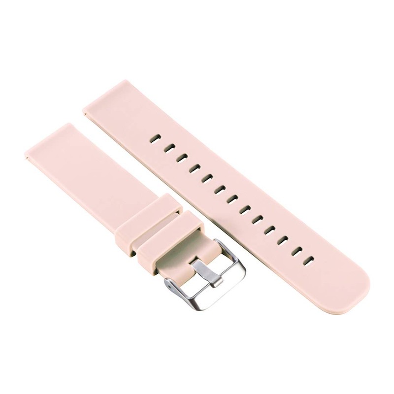 SOGA Smart Sport Watch Model P8 Compatible Wristband Replacement Bracelet