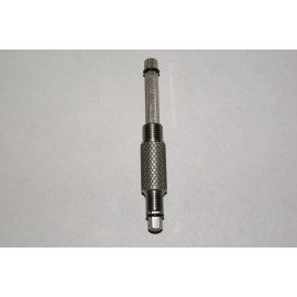 NONE Motorcycle TDC Top Dead Center Tool timing 12mm spark plug hole