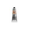 L'Occitane Shea Butter Foot Cream 150ml / 록시땅 시어 버터 풋 크림 150ml