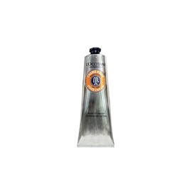 L'Occitane Shea Butter Foot Cream 150ml / 록시땅 시어 버터 풋 크림 150ml