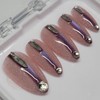 365 FRESH - Almond / 365 FRESH - 아몬드