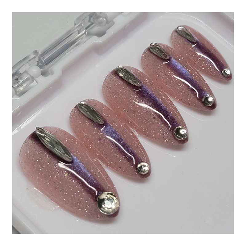 365 FRESH - Almond / 365 FRESH - 아몬드