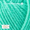 Schachenmayr Bravo 50 g Emerald Hand-Knitting Yarn