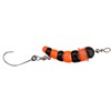 Trout Master Hard Camola 2 g Artificial Bee Maggots Trout