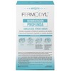 FERMODYL - Rehidratación Profunda. Con ácido láctico y vitamina E.