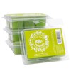 Claire Burke Wax Melts 2.1 Oz. Set of 4 -