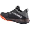 Head Motion Pro para Hombre