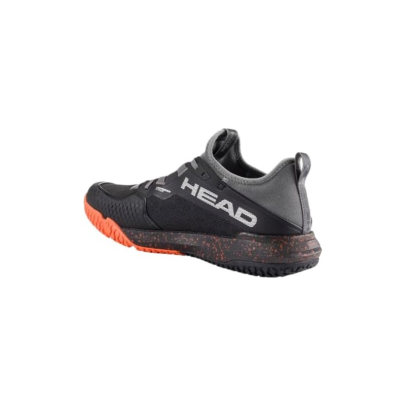 Head Motion Pro para Hombre