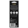 Glam by Manicare Lash Guard