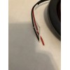 Unbranded 2 Red Led (3 Cord Wired) 12V Light 4