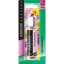 Areon Perfume Spring Bouquet 35ml