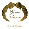 Annick Goutal Grand Amour Annick Goutal 3.4 oz Spray (Original