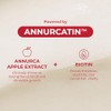MOEV Mascarilla Capilar Annurcatin | Cuidado Capilar Coreano Con Manzana