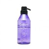 Curling Hairing Hair Glaze Treatment Essence Cream-WFIZK78 / 컬링 헤어링 헤어 글래이즈 트리트먼트 에센스 크림-WFIZK78