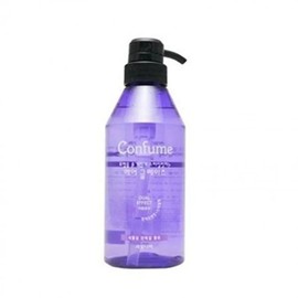 Curling Hairing Hair Glaze Treatment Essence Cream-WFIZK78 / 컬링 헤어링 헤어 글래이즈 트리트먼트 에센스 크림-WFIZK78
