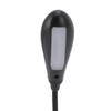 LED Reading Light USB Charging Eye Protection Temp 360° Clip