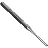 GEARWRENCH 5/32" x 5-1/4" Pin Punch - 82274