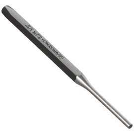 GEARWRENCH 5/32" x 5-1/4" Pin Punch - 82274