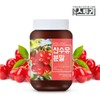 건강스토리 국내산 산수유 분말 300g Health Story Domestic Cornus Officinalis Powder 300g