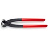 Knipex supuringuho-sukurippupuraiya- 2 – Ear 1099 – i220 