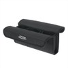 Jefcom KCH-3BK Top Mount Cutlet Holder