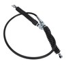 Generic Gear Selector Shift Cable, Metal 7081921 Gear Shift Cable