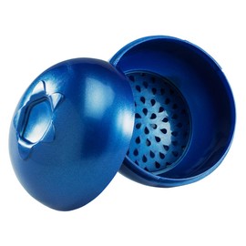 Hutzler Berries Bento Boxes, one size, Blueberries To-Go