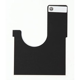 TOYGER CEO Separator [For CEO Storage] Dividers 6 Pieces