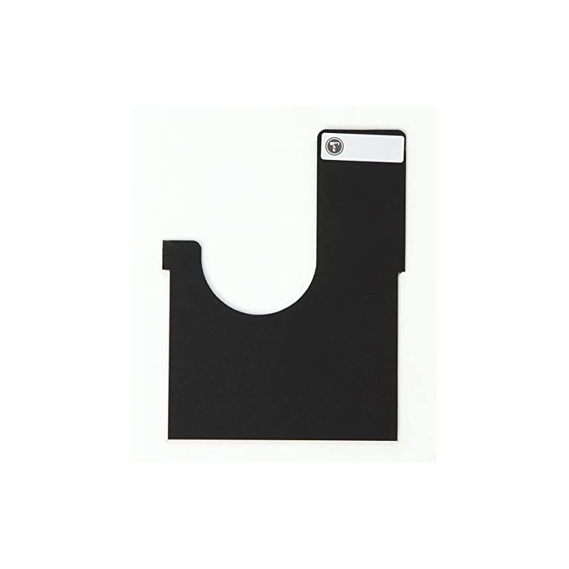 TOYGER CEO Separator [For CEO Storage] Dividers 6 Pieces