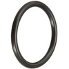 Hitachi 872645 O-Ring Nv45Ab/Ac/Ab2 Replacement Part