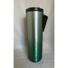 Starbucks 50th Anniversary Mermaid Stainless Steel Tumbler 16 Oz 2021.