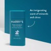 Harry's Extra Strength Antiperspirant for Men Fig Scent Pack of
