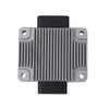 Power Transistor Skyline GT-R BNR32 R32 RB26DETT GTR 22020-05U00 Power