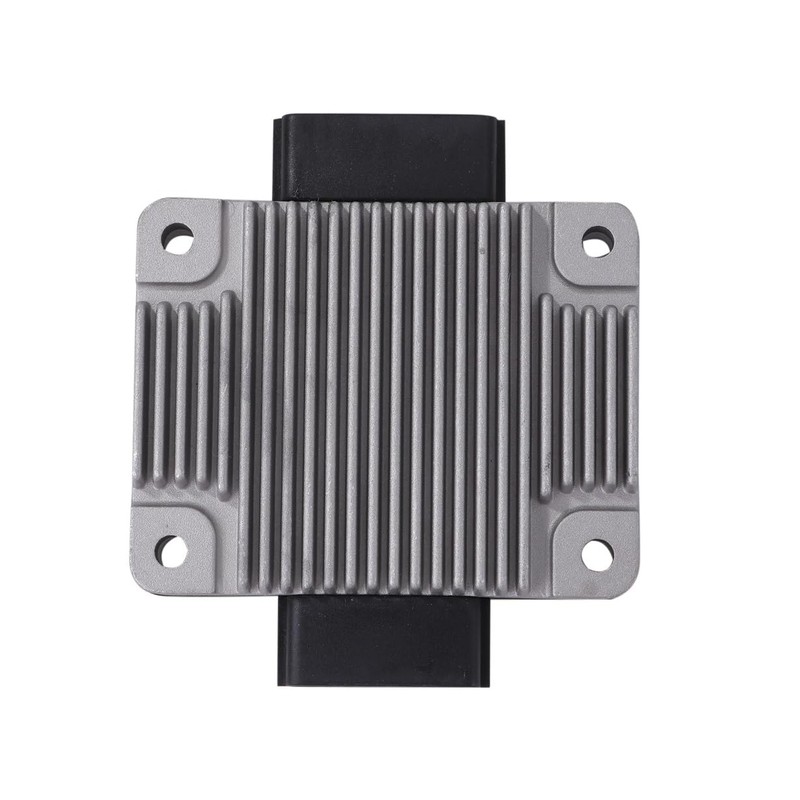 Power Transistor Skyline GT-R BNR32 R32 RB26DETT GTR 22020-05U00 Power