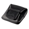 Brown Bear Small Leather Coin Purse I BB 9095, 011