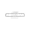 febi bilstein 18606 Valve Cover Gasket Outlet, Pack of 1