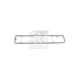 febi bilstein 18606 Valve Cover Gasket Outlet, Pack of 1