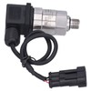 High Pressure Sensor Switch for LONKING Excavator Parts Accessories MBS3050‑060G1411