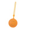 Mini Hand Massager for Finger USB Rechargeable Palm Size Electric