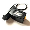 MelTruck® 2 x LED Marker Light Marker Light E9 for