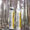 17 Hours Vegetable Oil Olive Oil Glow Dry Oil 2 x 10ml / 17아워즈 식물성오일 올리브오일 글로우 드라이 오일 2개 10ml
