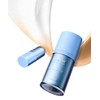 Doing What Skin Tone Filter Lotion (SPF 30/PA++)