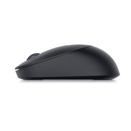 Dell Wireless Mouse - MS300