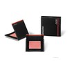 SHISEIDO Makeup SHISEIDO Inner Glow Teak Powder, 0.1 oz (4