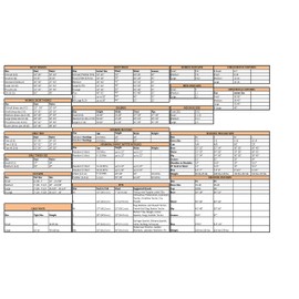 Rubie's Men's Saw Billy Overhead Latex Mask