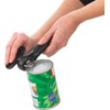 Good Cook Can Opener, Safe Cut Manual Can Opener, no